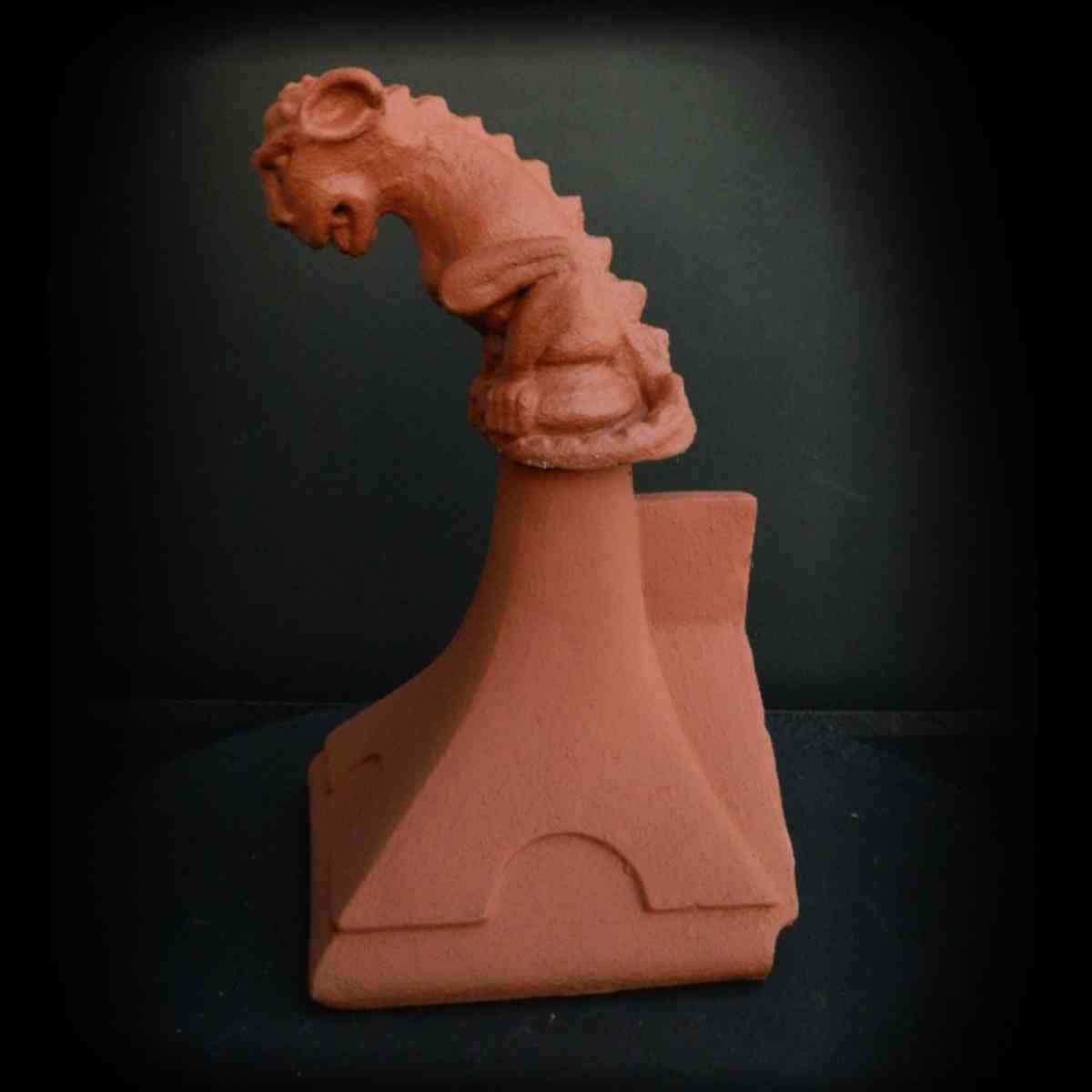 hip_end_gargoyle_ridge_tile