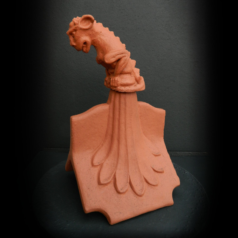 angled_ridge_gargoyle