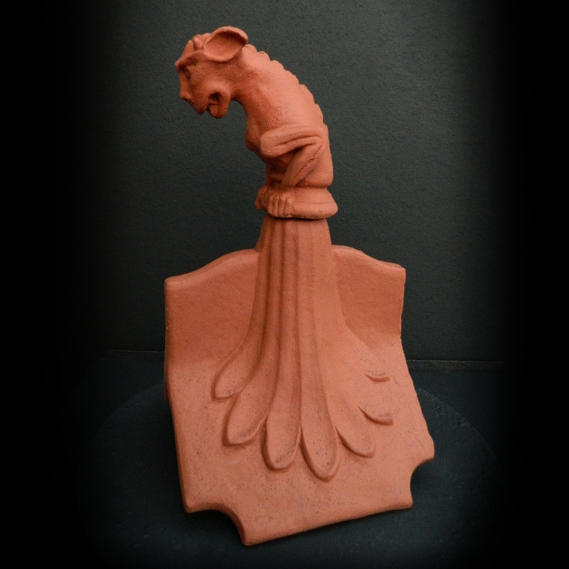 multi_angle_ridge_gargoyle