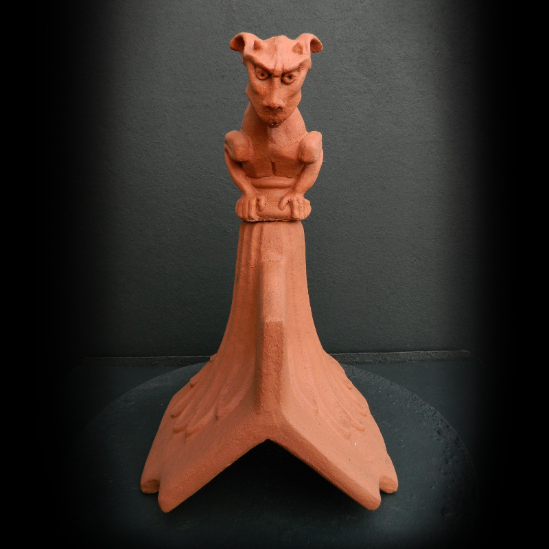 victorian_style_gargoyle_roof_finial