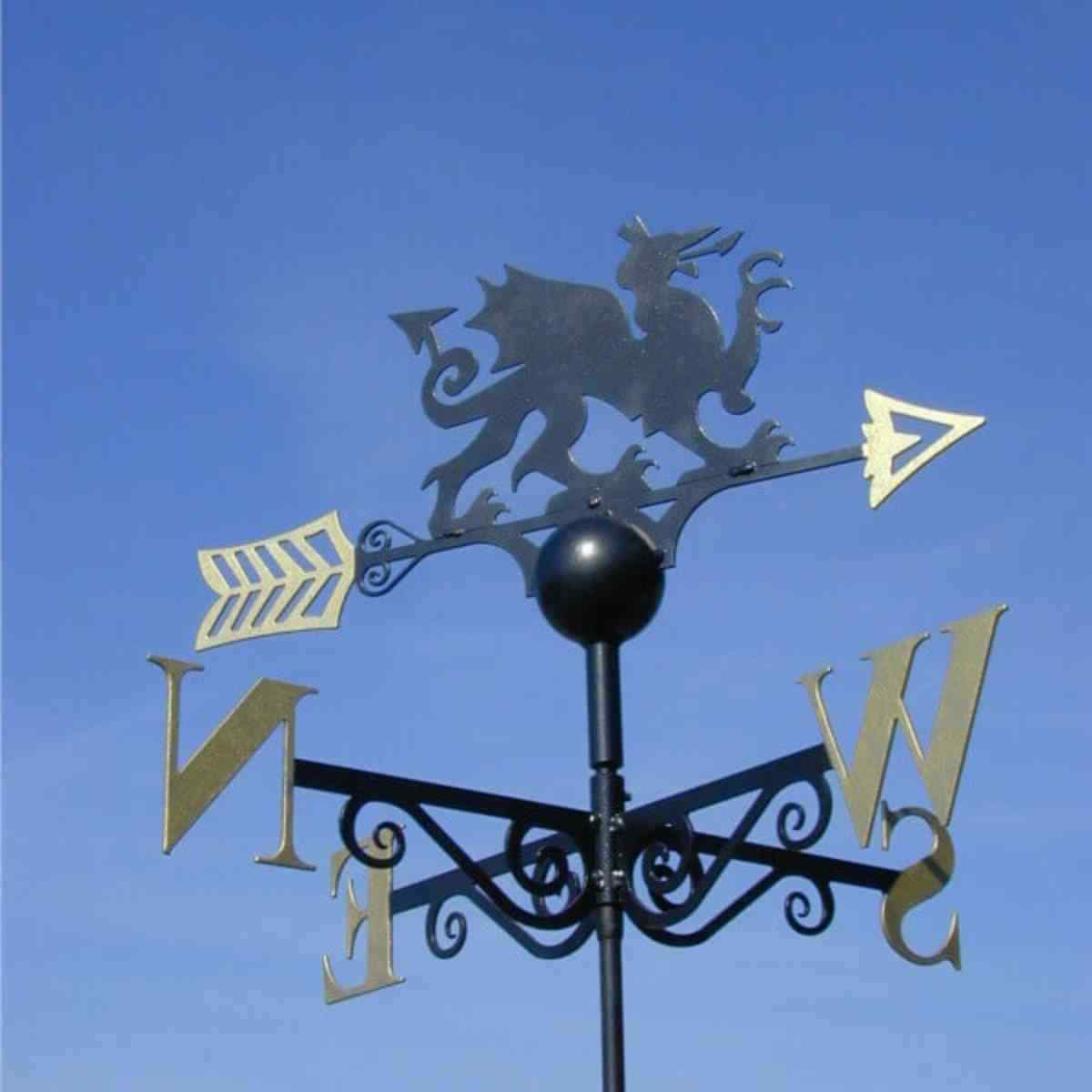 welsh_dragon_weathervane.jpg